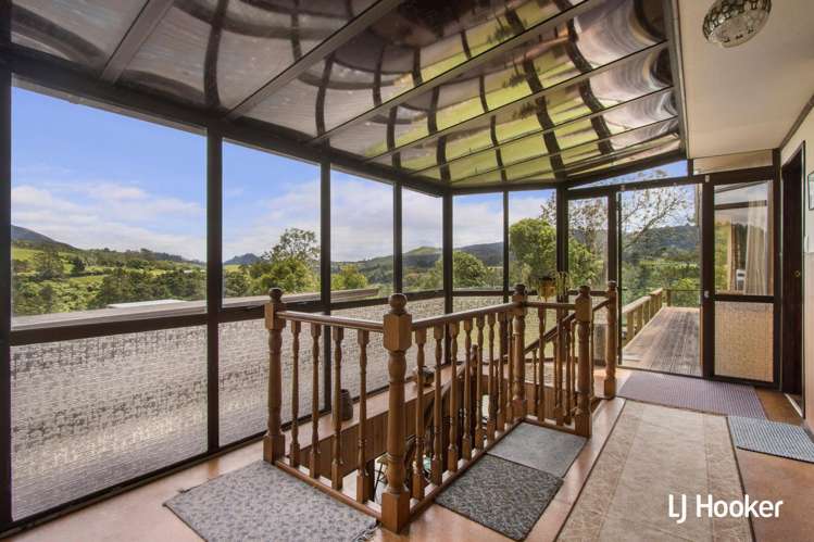 45a Pukekauri Road Waikino_10