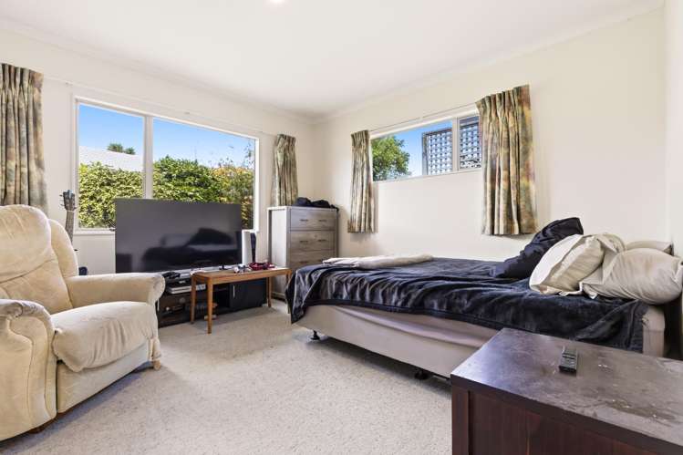 43 Kiddle Drive Hilltop_10