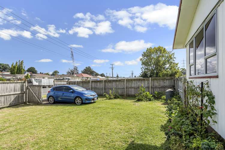 1/72 Portage Road New Lynn_10