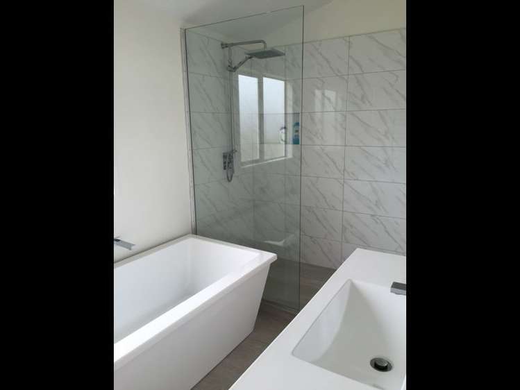 7 Edinburgh Street Waihi Beach_17