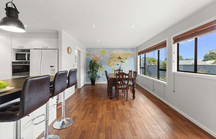 20 Athens Street Miramar_8