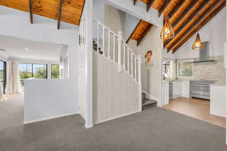 11 Moffat Road Red Beach_16