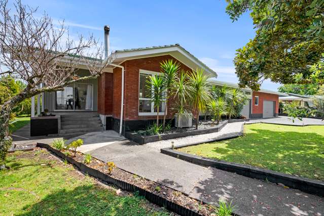 55 West View Crescent Onerahi_4