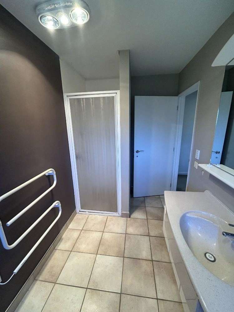 Lot 1/361 Aubrey Road Wanaka_14