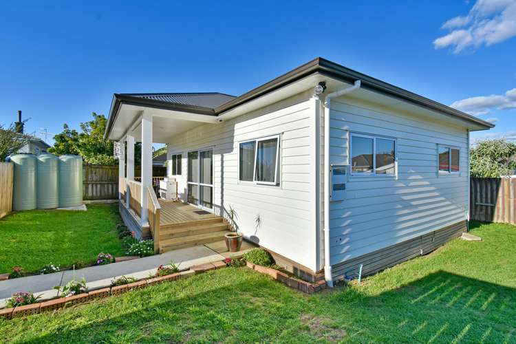 2 Jellicoe Street Otahuhu_20