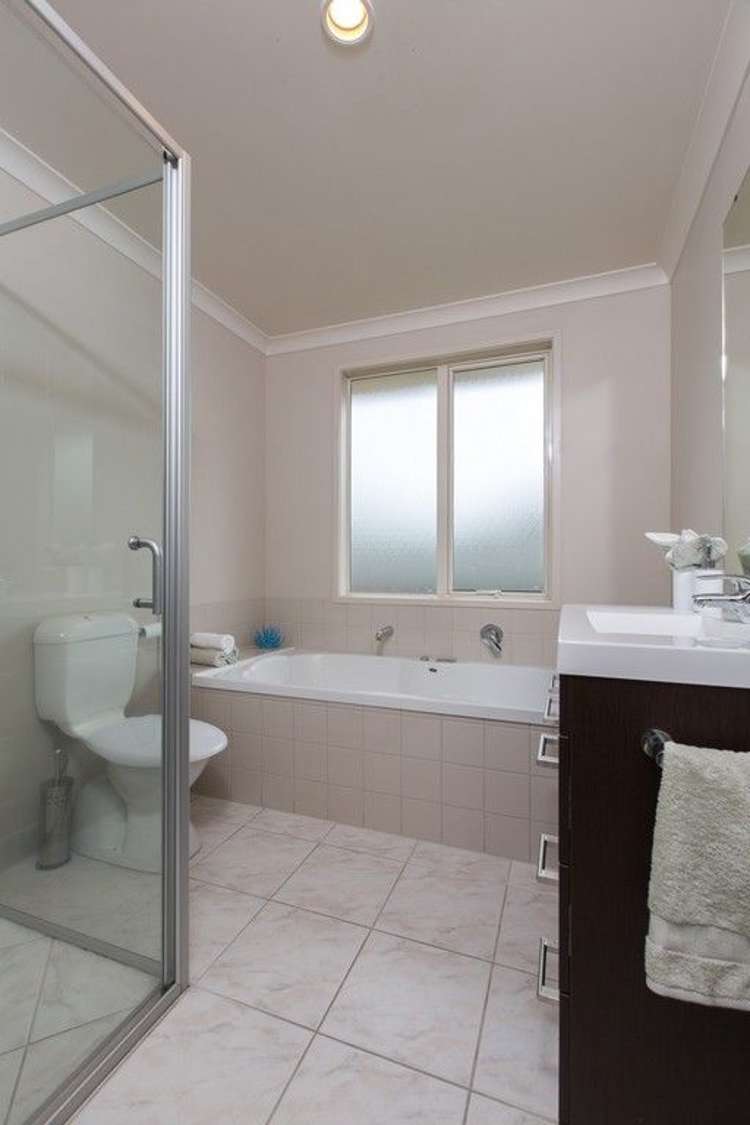 13c Maioro Street New Windsor_16