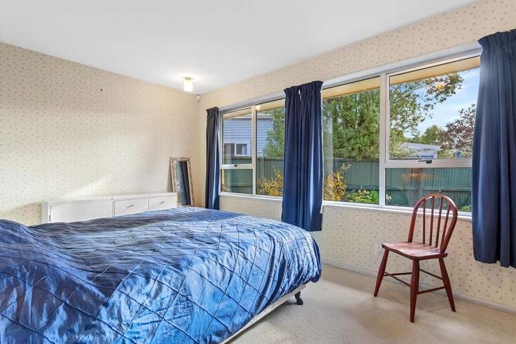 244 Lake Terrace Road Shirley_9