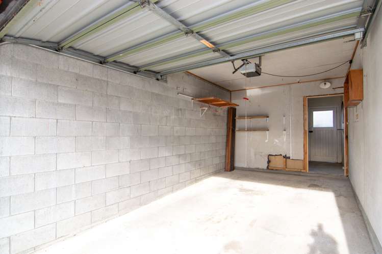 83a Vogel Street Roslyn_15