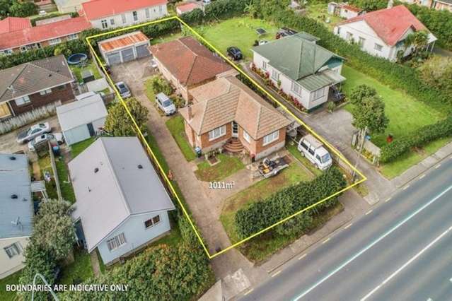 1, 2, 3/66 Walmsley Road Otahuhu_3