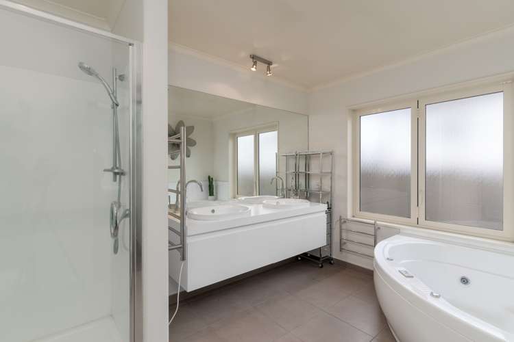 1061 Goulds Road Rolleston_19