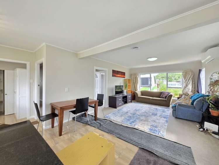 1/12 Evelyn Street Papatoetoe_3