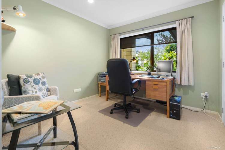 38 Twomey Drive Pukekohe_3