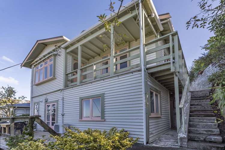 78 Farnham Street_0