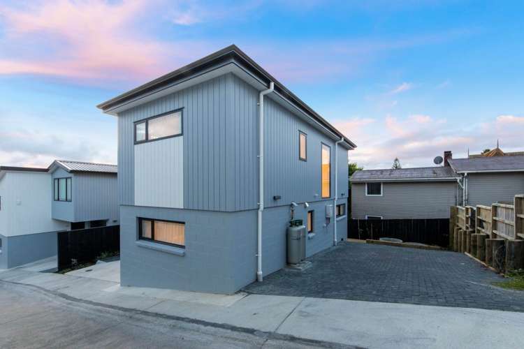 57a Pleasant Road Glen Eden_10