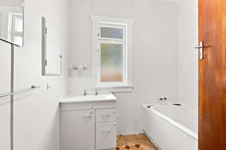 100 Gonville Avenue Gonville_9