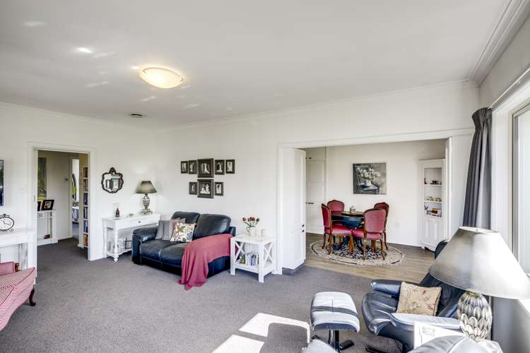 909c Maraekakaho Road Camberley_5