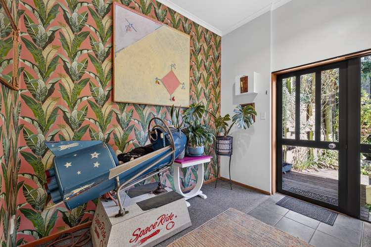 2/31a Huntsbury Avenue Huntsbury_19