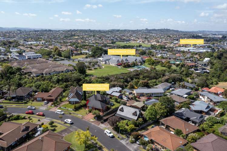 14 Channing Crescent Botany Downs_31