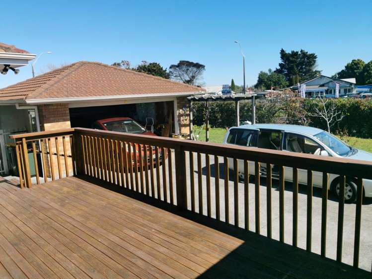 2 Kelvyn Grove Manurewa_14