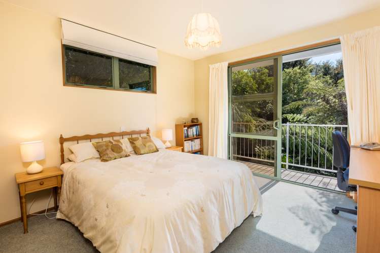 432 Moetapu Bay Road Anakiwa and Surrounds_10