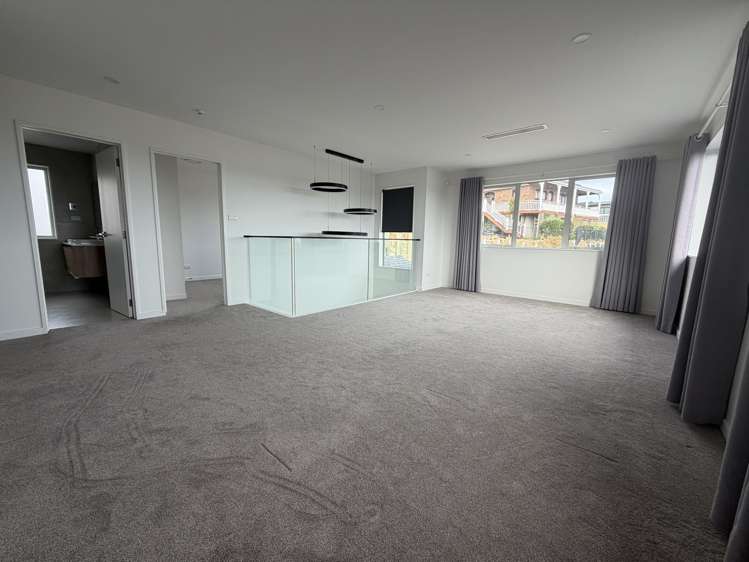 5 Anehu Place Greenhithe_11