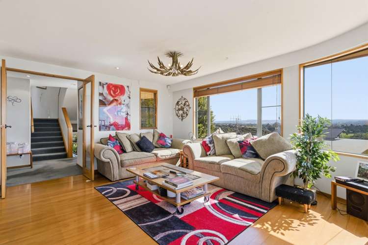 29 Victory Street Welcome Bay_7