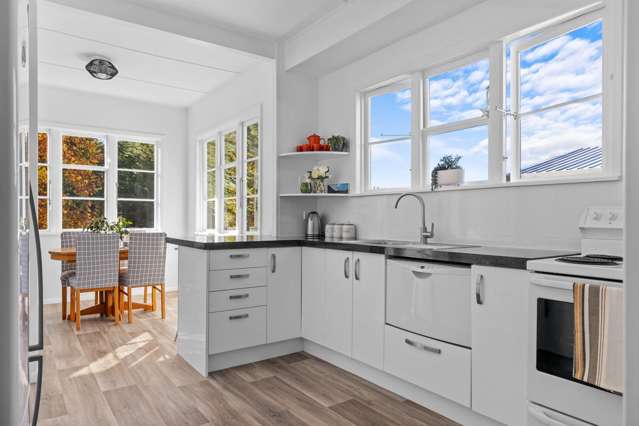 21 Donovans Road Kopuaranga_1