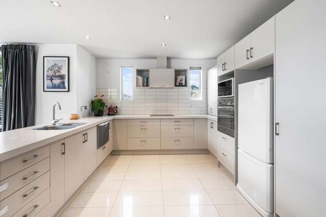 5 Warhol Place Rolleston_1