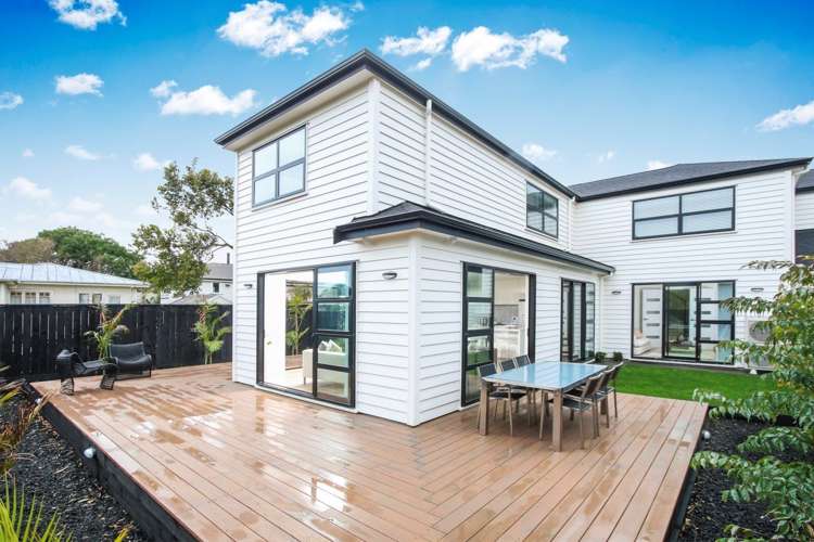 135 Shackleton Road Mount Eden_7