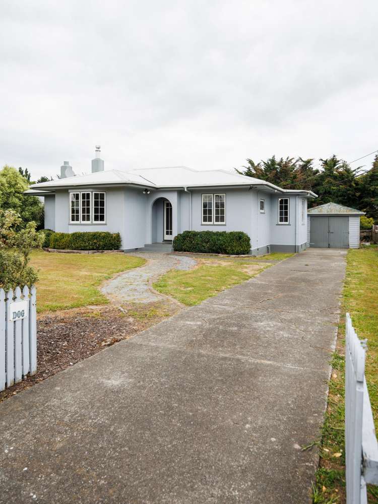 8 Aorangi Street Feilding_26