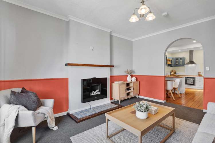 134 Union Street New Brighton_13