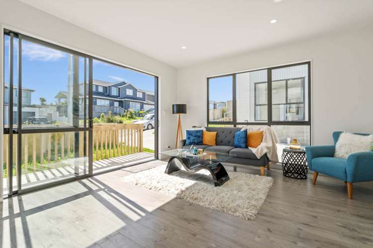 40a Mcwhirters Farm Lane Massey_10