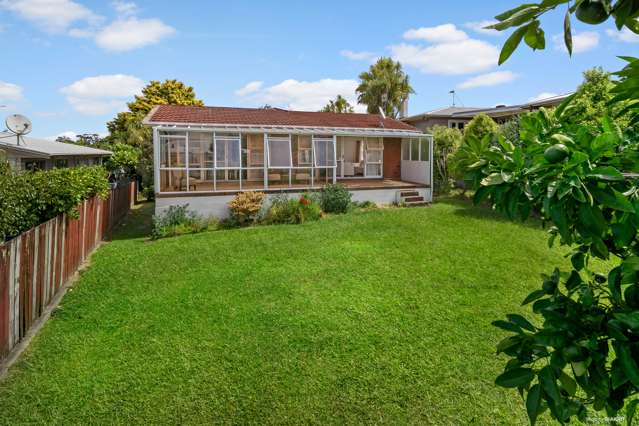 20 Covil Avenue Te Atatu South_1