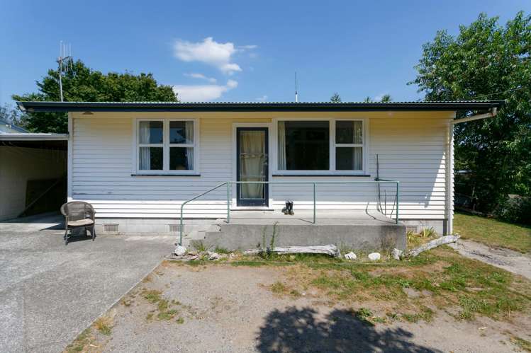 8 Kotare Street Hilltop_2