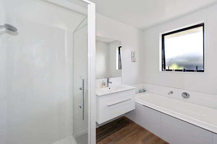 24 Siltstone Street Rolleston_11