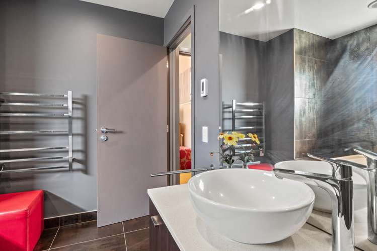 115 Cotter Avenue Arrowtown_14
