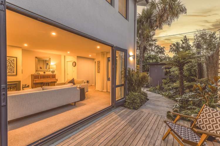 49 Head Street Sumner_12