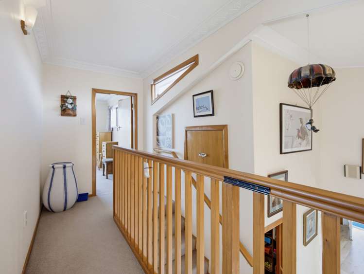 8 Swale Street Oamaru_13