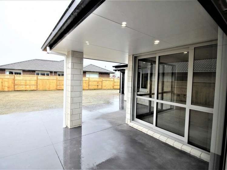 14 Jarrett Terrace Leamington_18