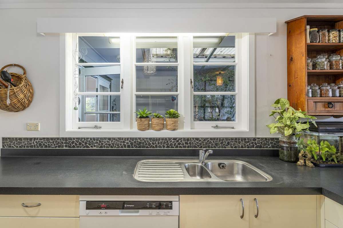 11 Dundas Street_2