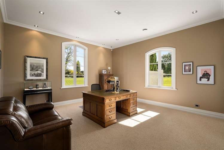 4 Lewis Lane Coatesville_28