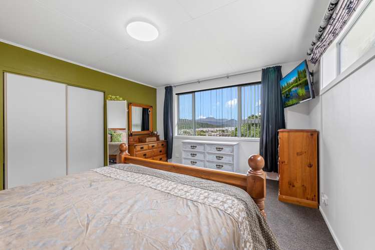 32 Moana View Road Waikawa Bay_22