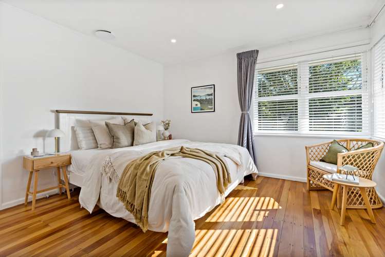 70 Temple Street Meadowbank_9