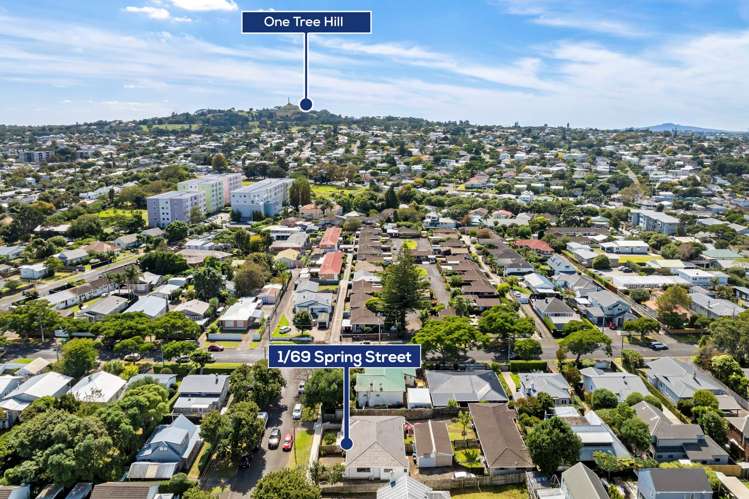 1/69 Spring Street Onehunga_19