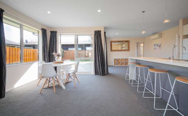 19 Ridgeway Avenue Rolleston_2