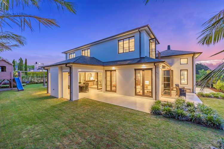 9 Saint Andrews Way Albany_10