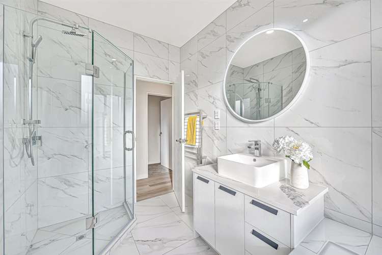 2 Hoete Way Tuakau_16