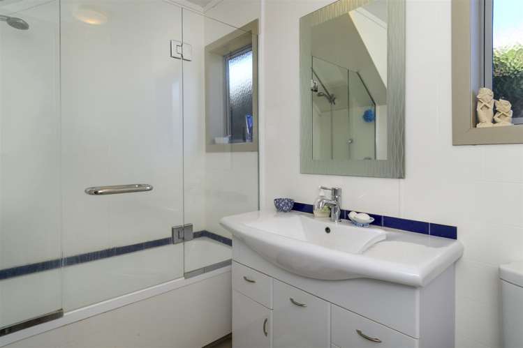 2 Ely Place Bethlehem_10