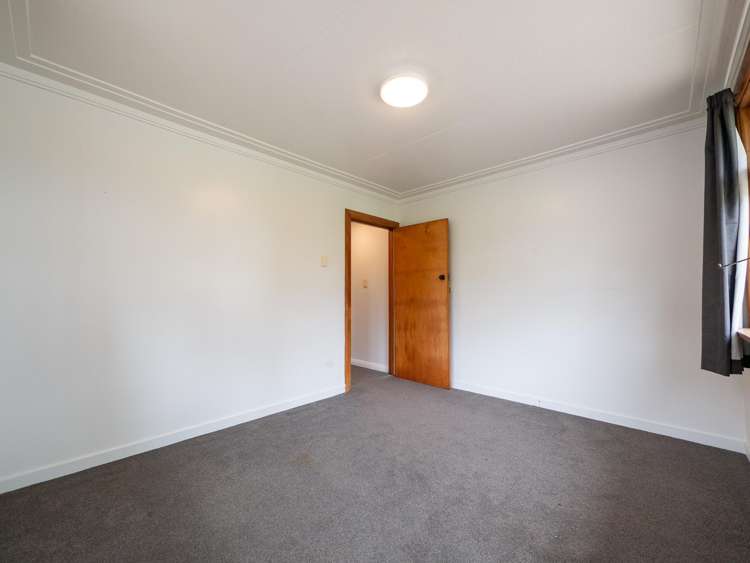 79 Blanket Bay Road Sawyers Bay_5