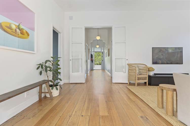 61 Wellpark Avenue Grey Lynn_5